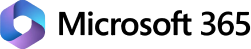 Microsoft-365-logo-v2