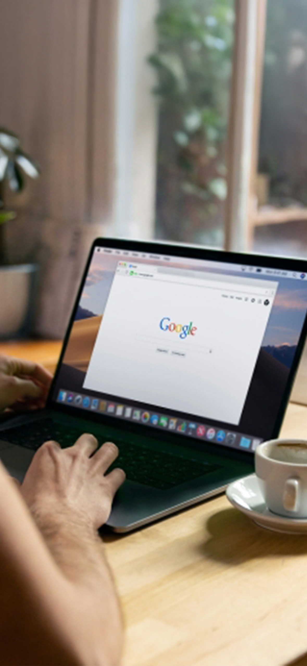 Trienekens-online-blog-banner-telefoon-variant-google-bestraft-seo-onzin-pagina