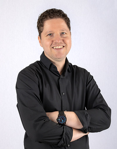 Trienekens-Online-bart