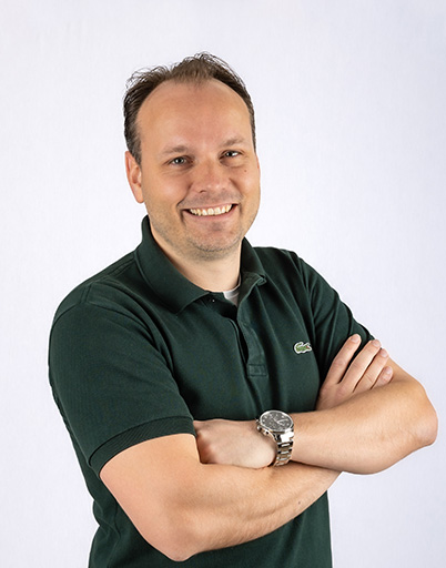 Trienekens-Online-bram
