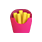 Trienekens-Online-friet-emoji