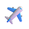 Trienekens-Online-vliegtuig-emoji