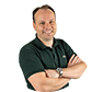 Trienekens-Online-team-contactpersoon-bram