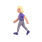Trienekens-Online-walking-emoji