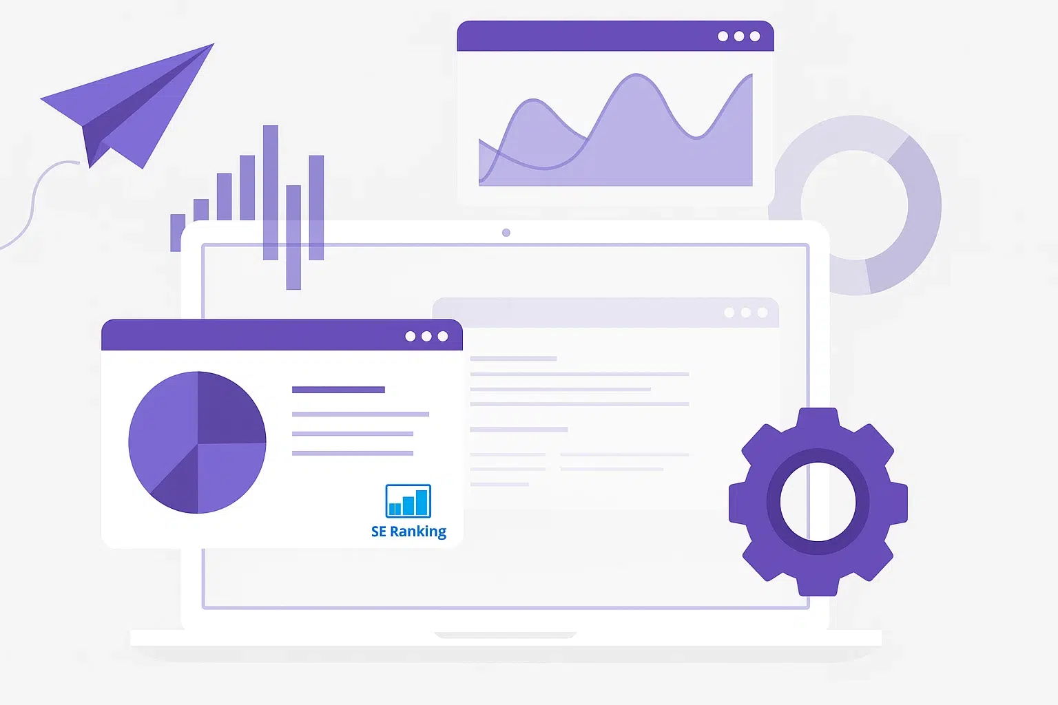 Trienekens Online-afbeelding-se-ranking