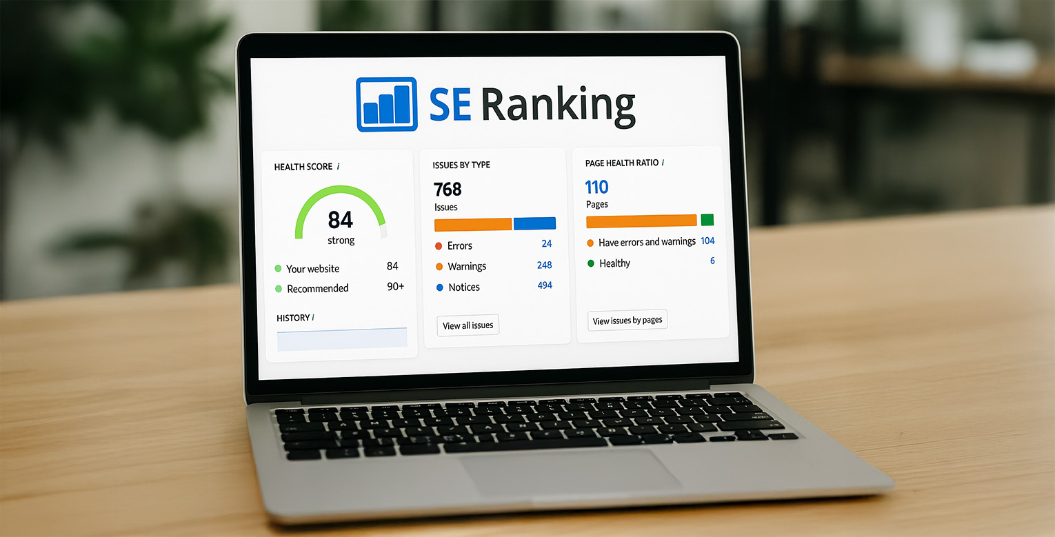 Trienekens-online-tool-se-ranking-hero
