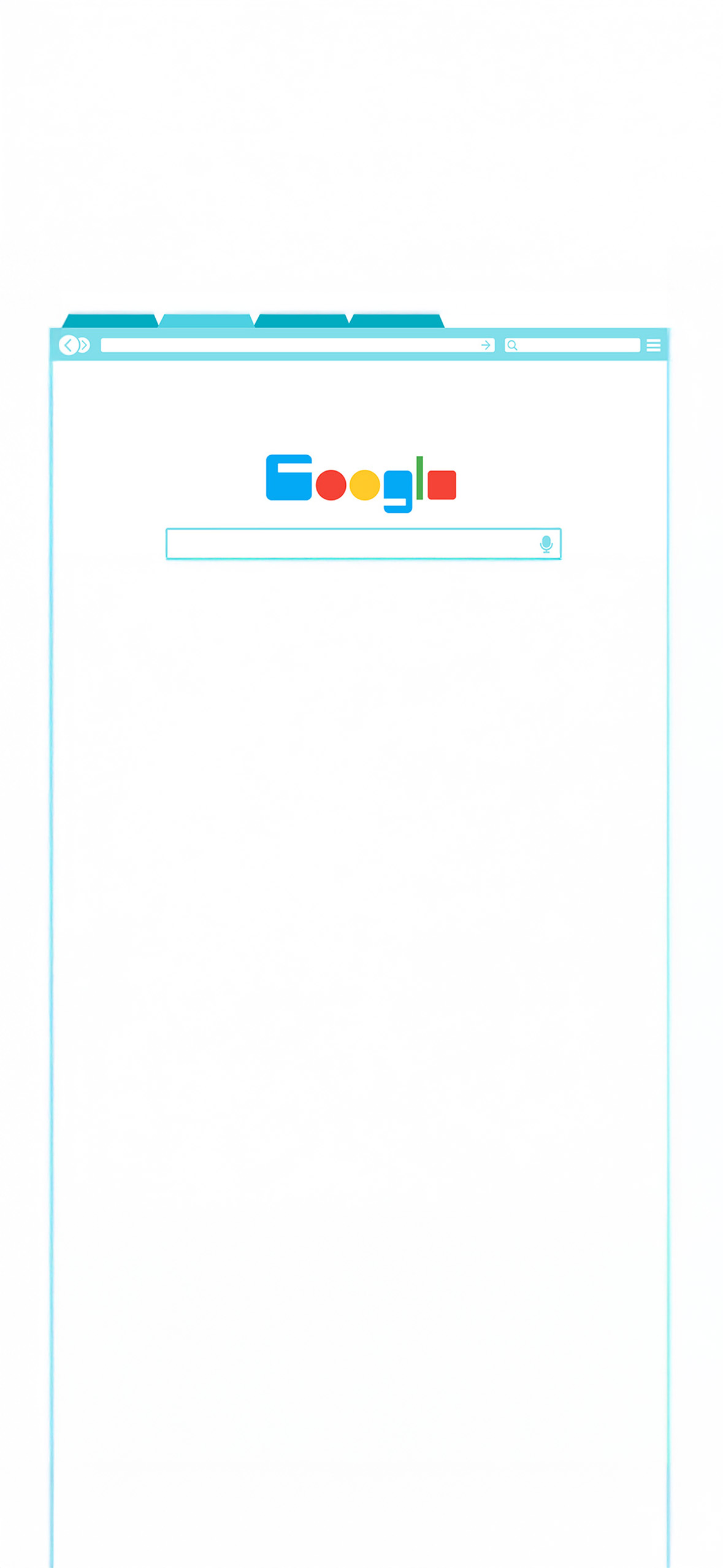 Trienekensonline-blog-banner-telefoon-variant-business-profiel-chat-gaat-verdwijnen-v2