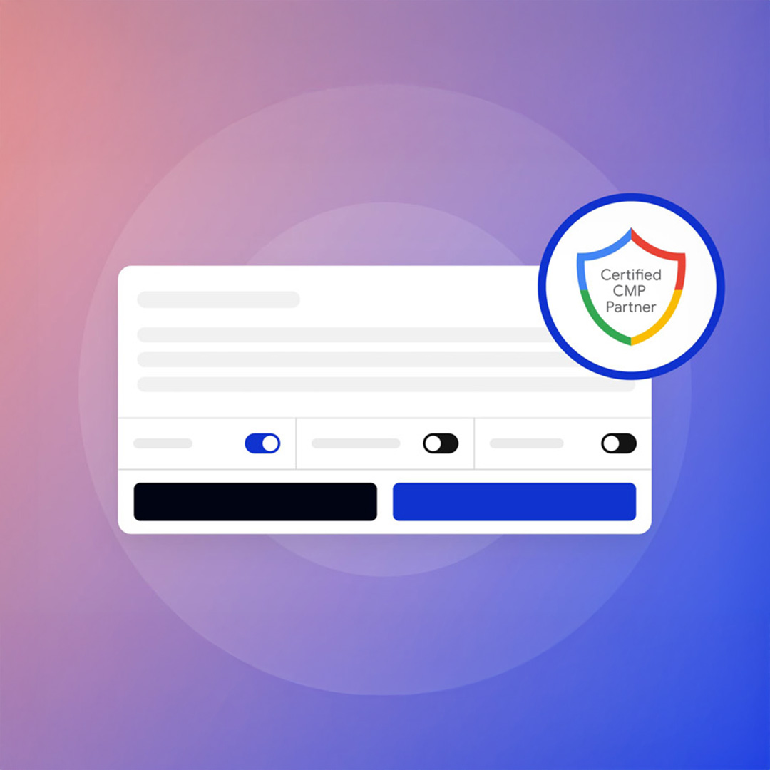 trienekens-online-blog-featured-image-prijswijziging-cookiebot-dit-is-wat-jij-moet-weten-V2