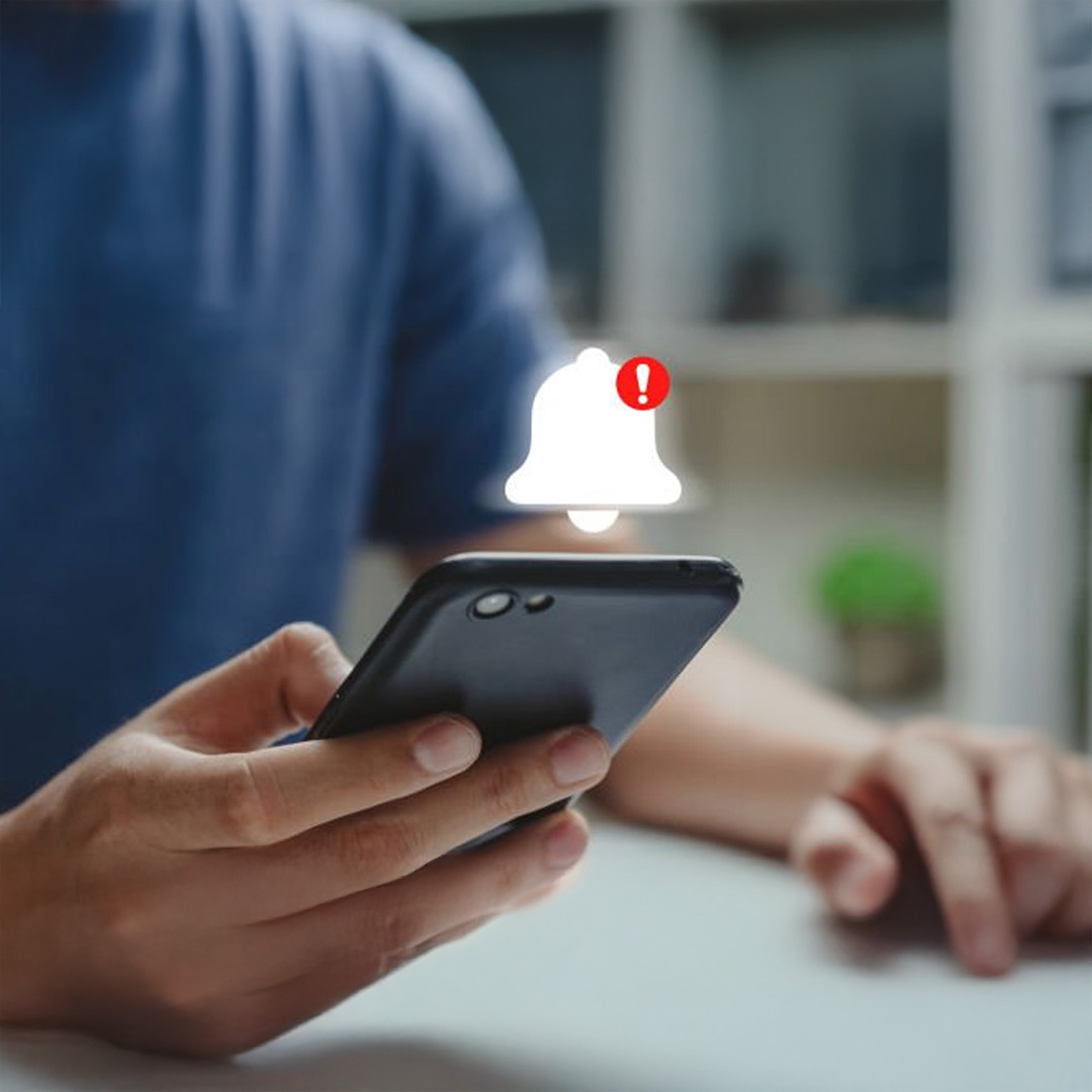 Trienekensonline-blog-featured-image-cookies-en-de-avg