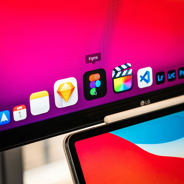 Trienekensonline-blog-featured-image-figma-v2