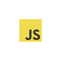 tools-en-partners-js-logo