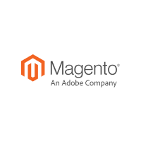 tools-en-partners-magento-logo