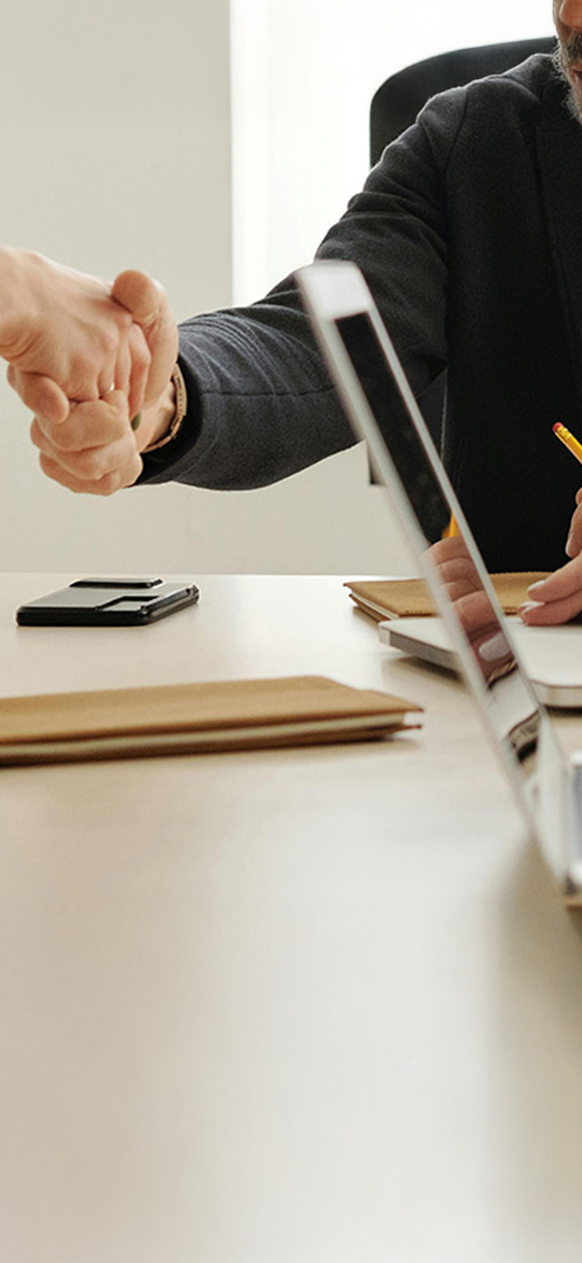 trienekens-online-blog-banner-telefoon-variant-vacature-tips