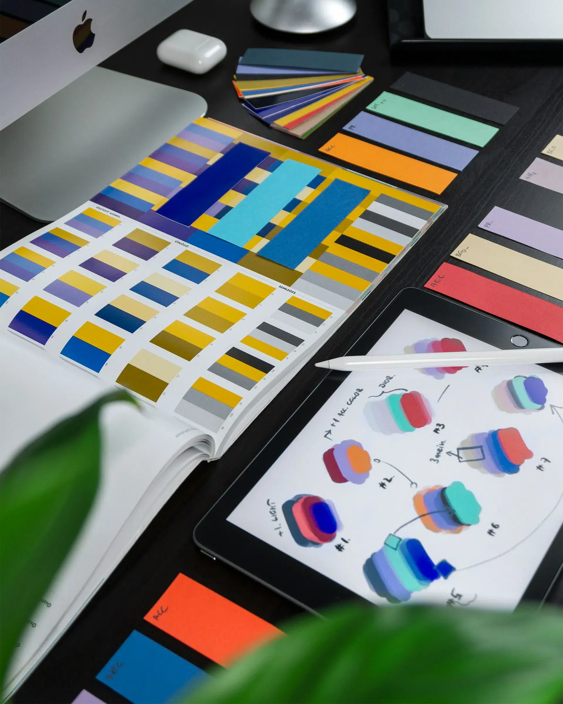 Trienekens Online-huisstijl-design-experts-overlaten