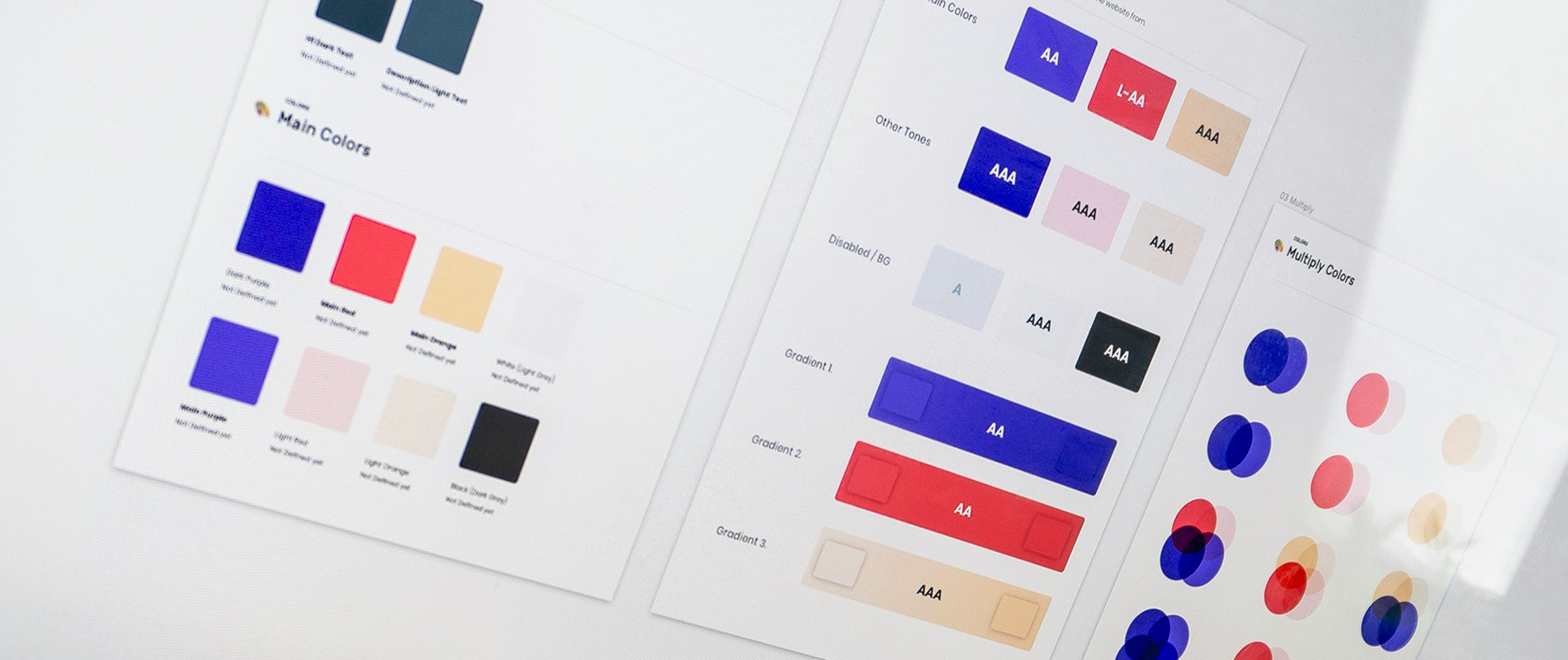 Trienekens Online-huisstijl-design-hero-afbeelding