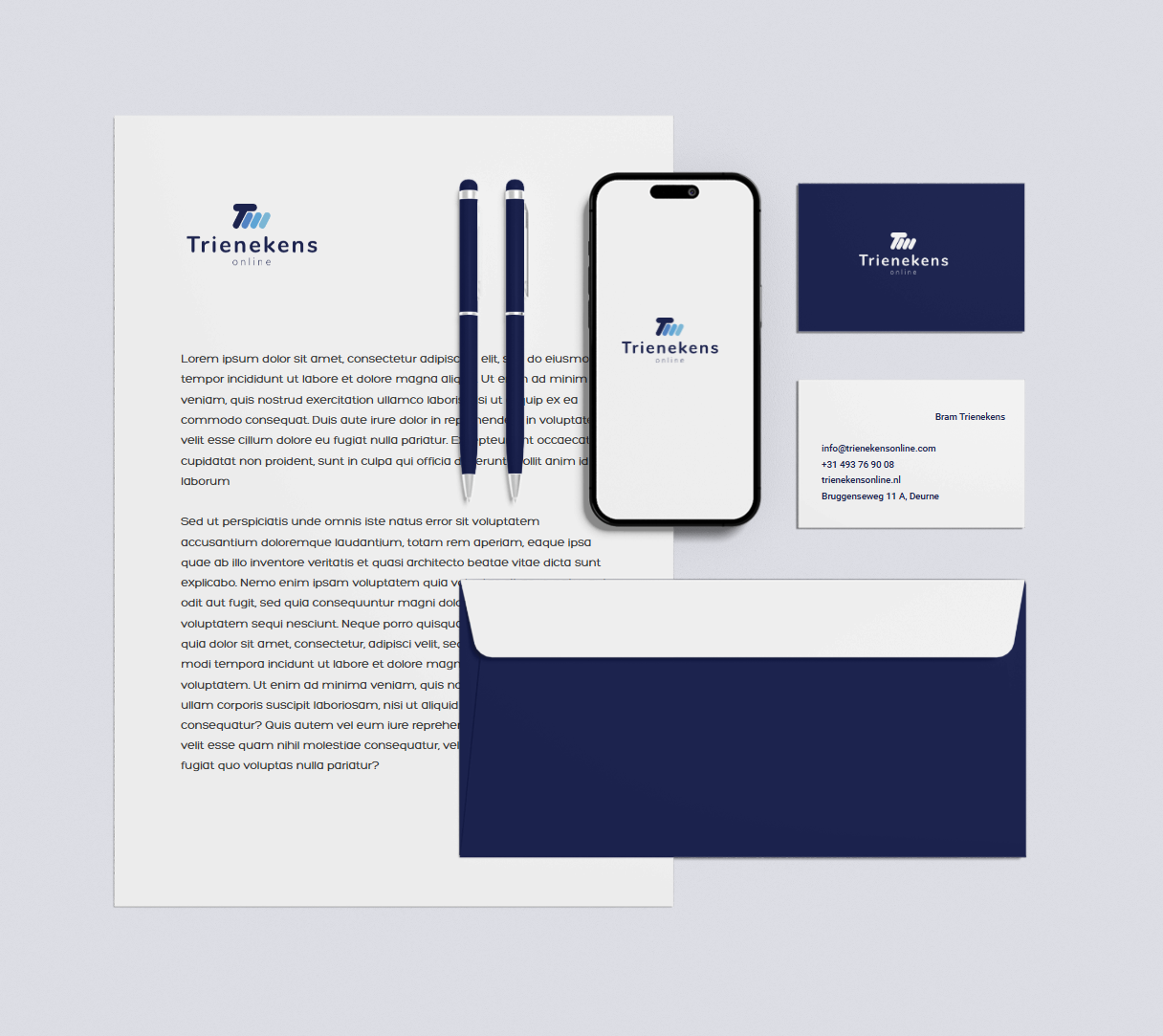 Trienekens-Online-huisstijl