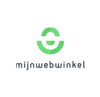Trienekens Online-mijnwebwinkel-logo