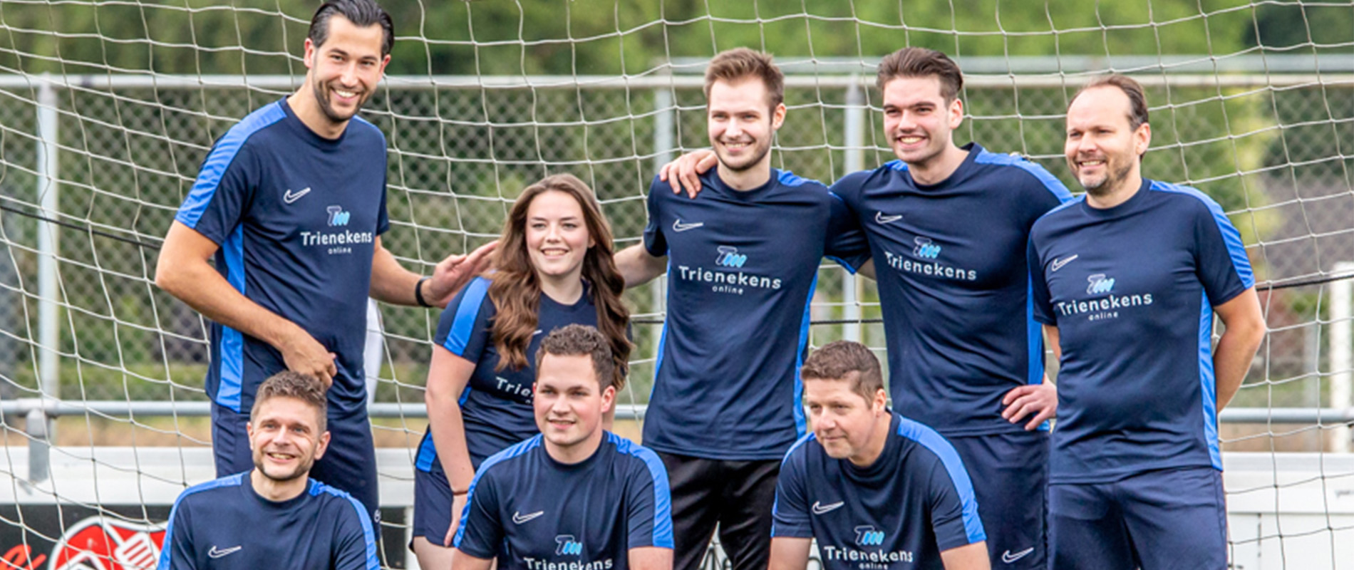 Trienekens Online-over-ons-hero-afbeelding-v2