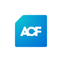 Trienekens Online-tool-acf-pro