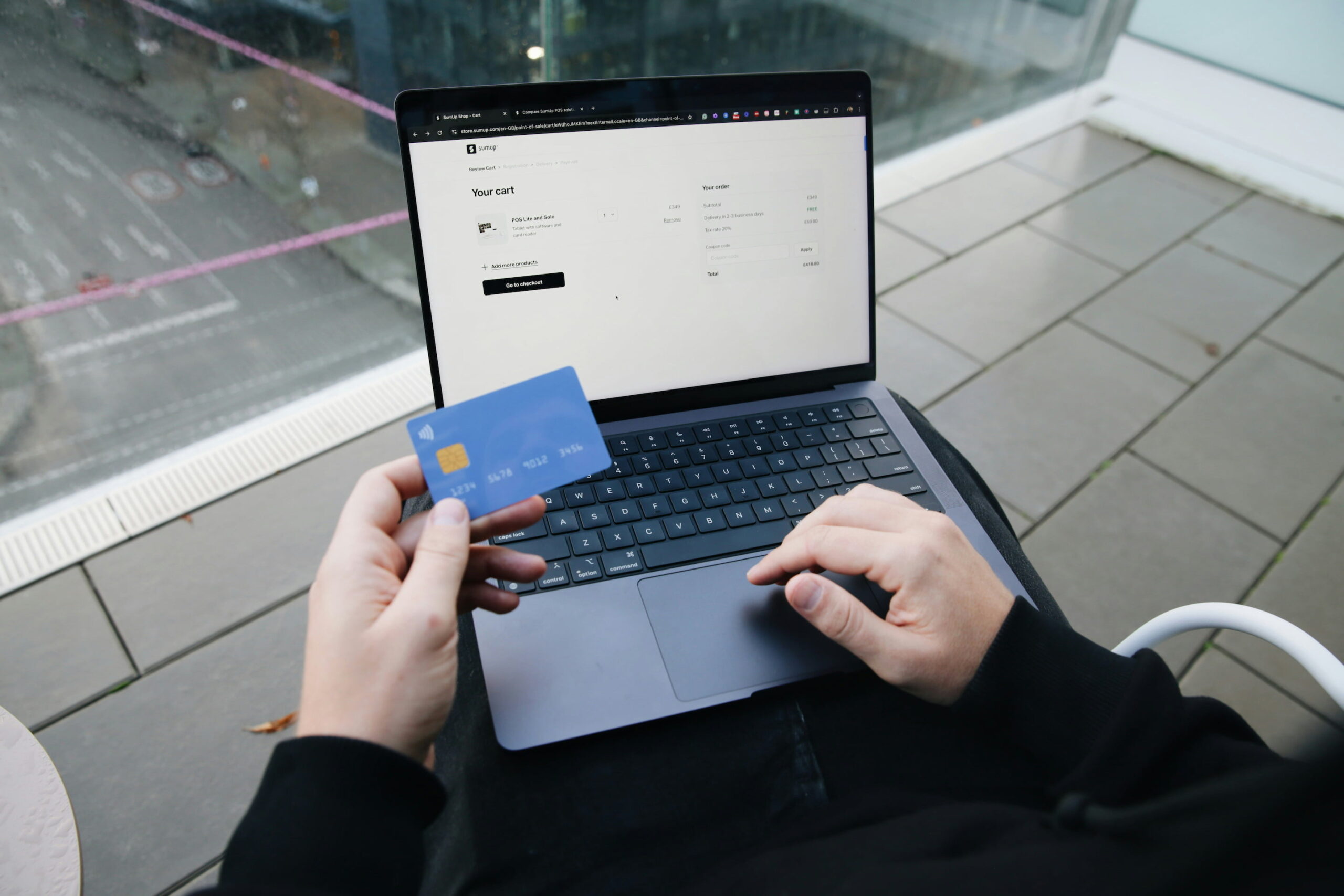 Trienekens Online-waarom-webshop-laten-maken