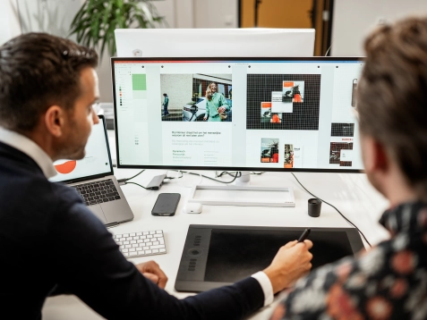 Trienekens Online-webdesign-meer-dan-alleen-design