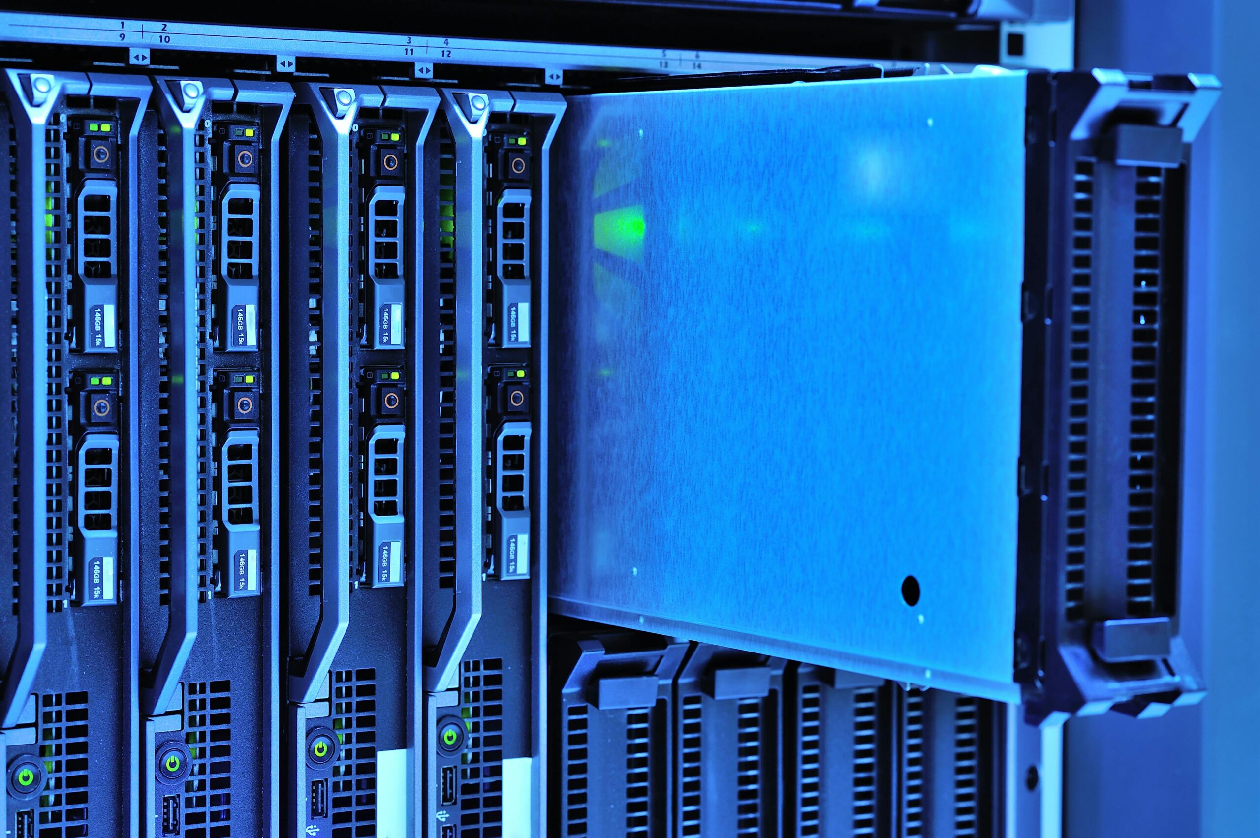 Trienekens Online-webhosting-heb-ik-het-echt-nodig