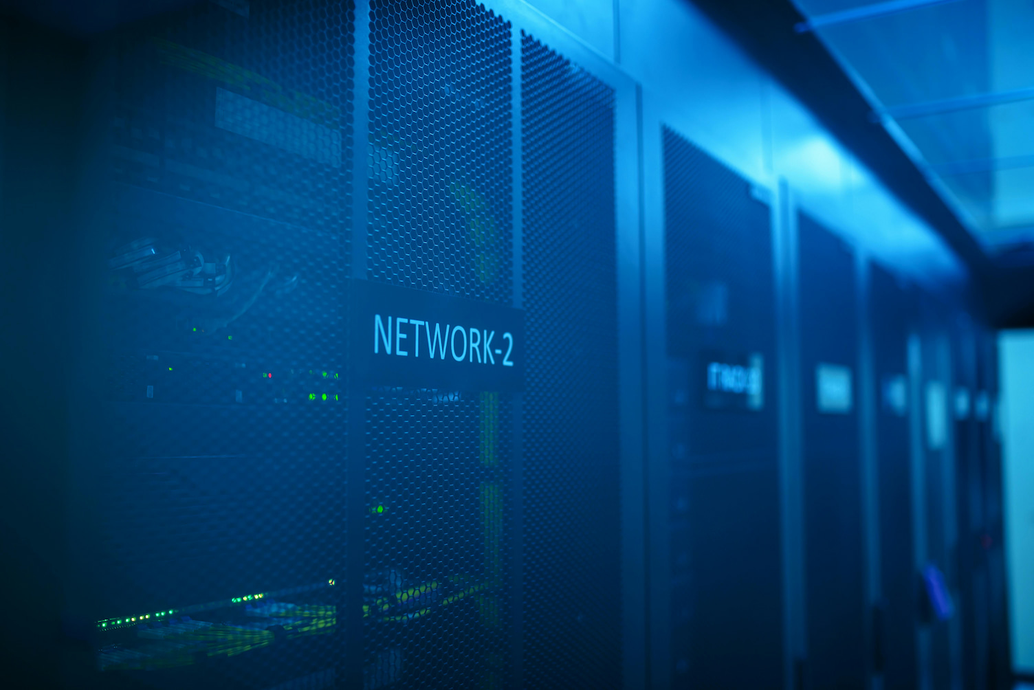 Trienekens Online-webhosting-hero-afbeelding
