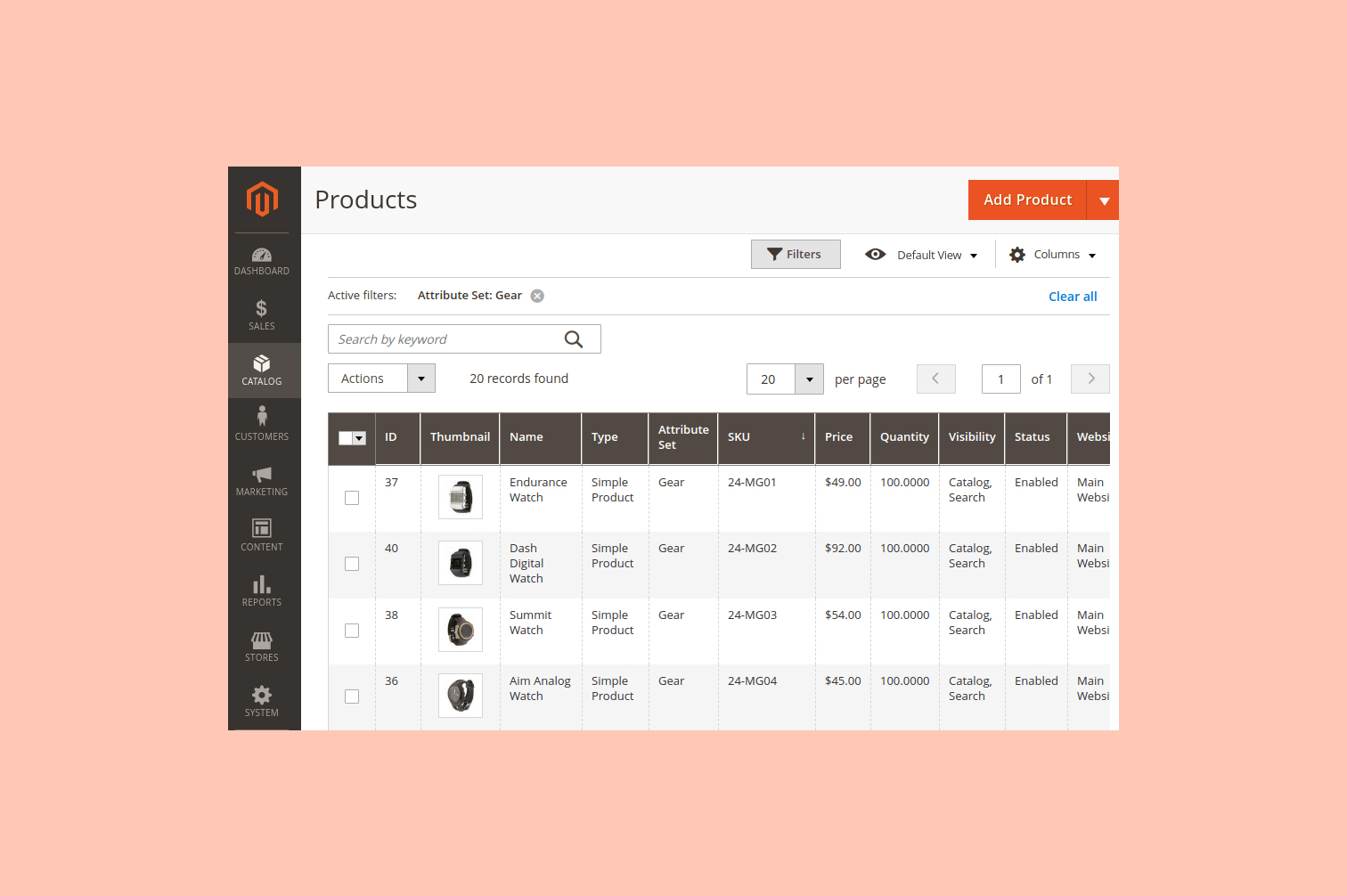 Trienekens-Online-webshops-waarom-magento