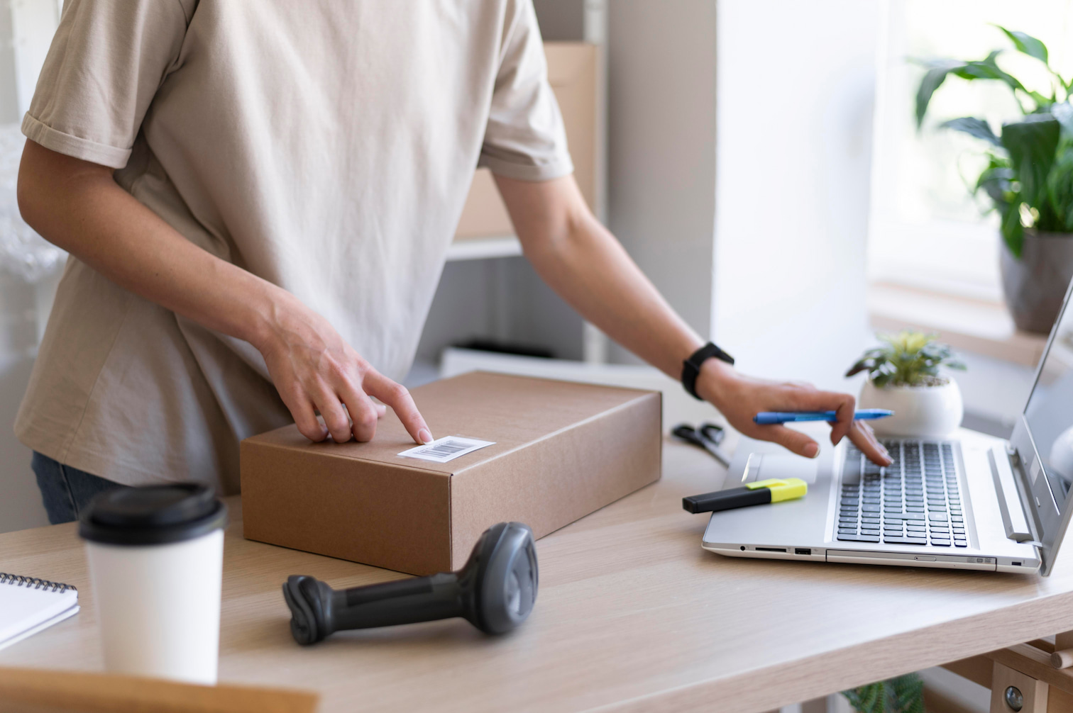 Trienekens Online-webshops-webshops-voor-de-ondernemer
