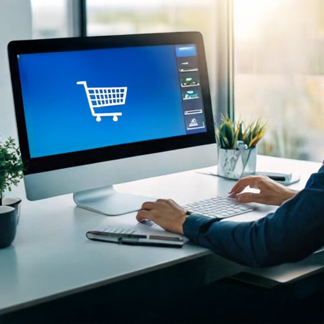 Trienekensonline-blog-featured-image-adobe-commerce