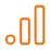 brand-google-analytics