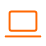 device-laptop