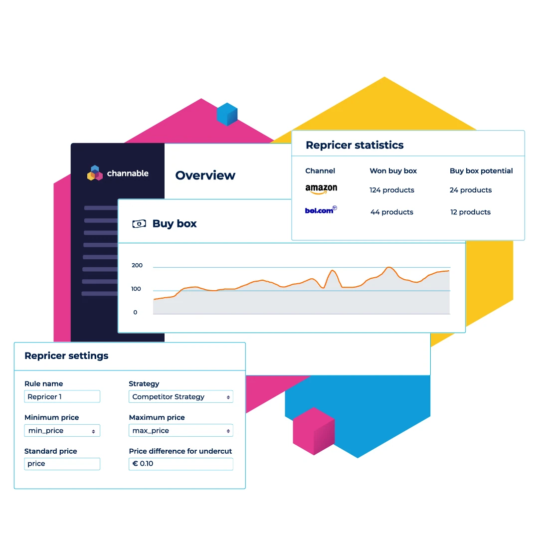 trienekens-online-partners-channable-pagina-afbeelding-v2