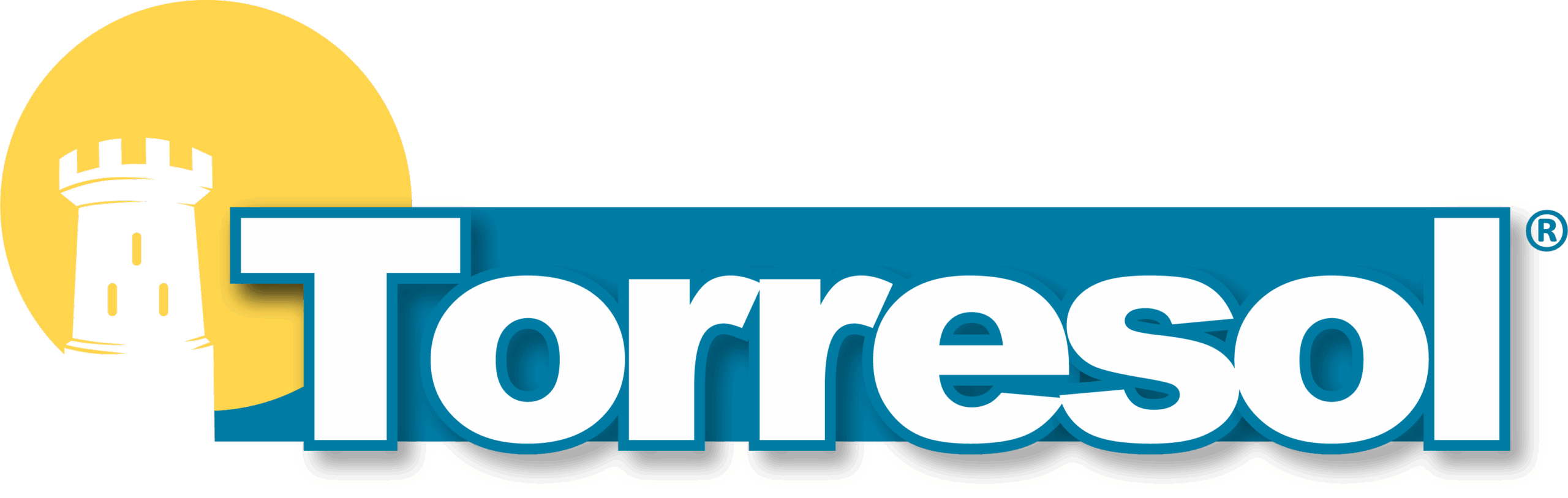 Torresol-logo-rgb-v2