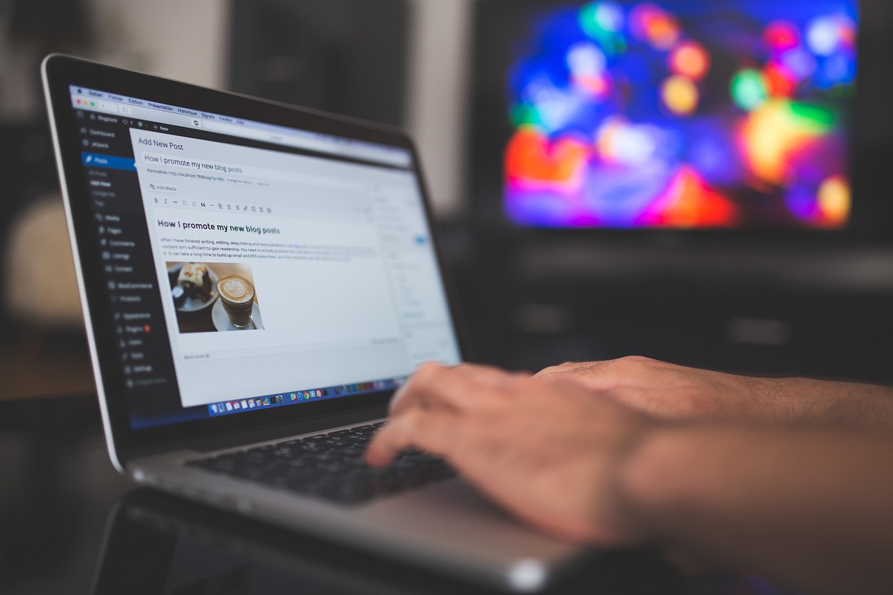 Trienekens-Online-Wordpress-onderhoud