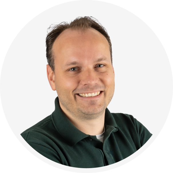 Trienekens Online Image Google Ads Hero Schedule Appointment Bram