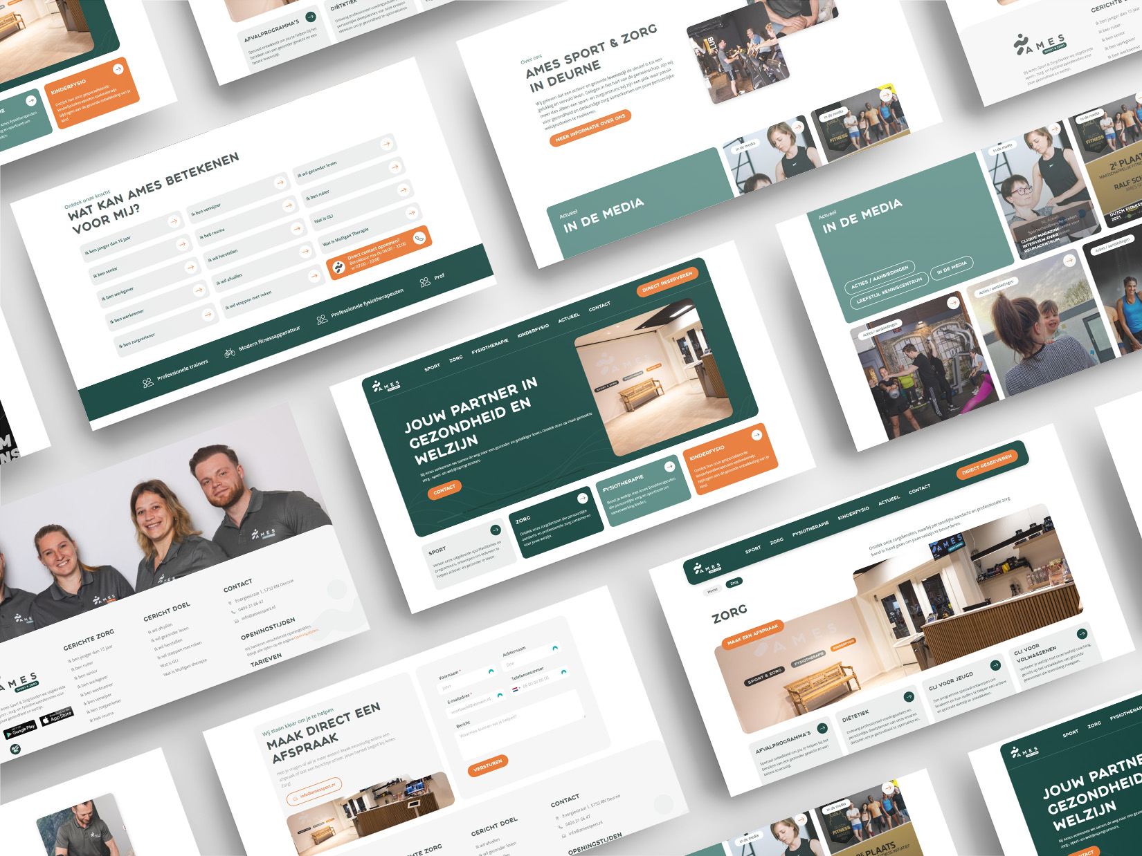 Trienekens Online-cases-ames-sport-grid-view