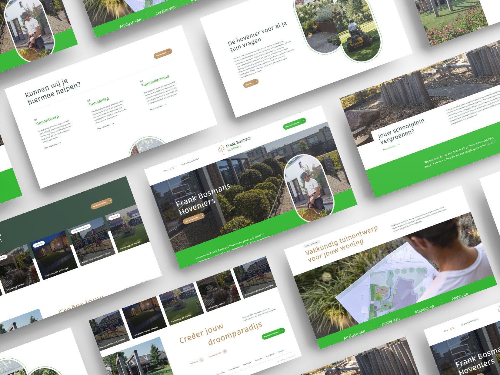 Trienekens Online-cases-frankbosmans-grid