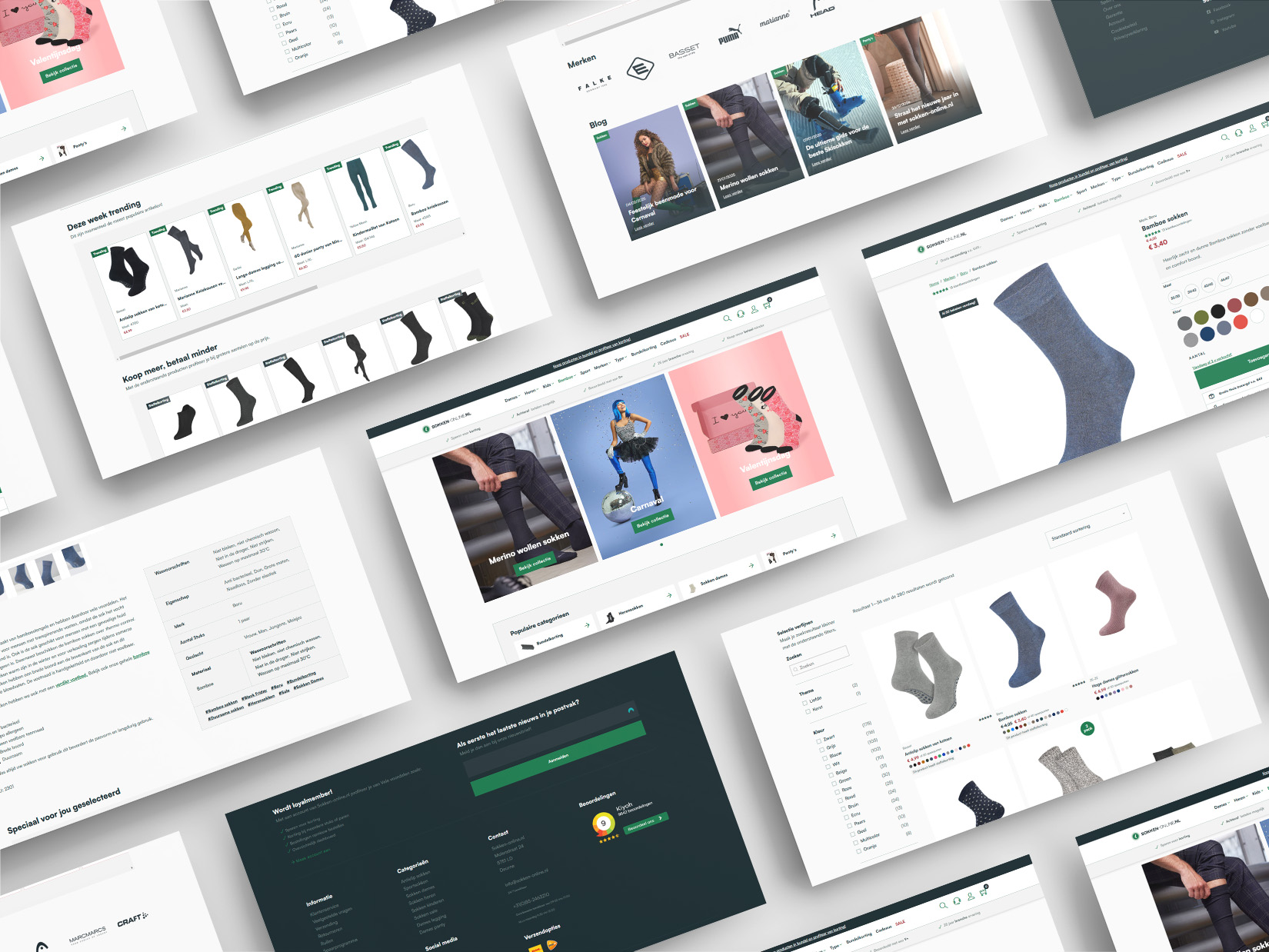 Trienekens Online-cases-sokken-online-grid