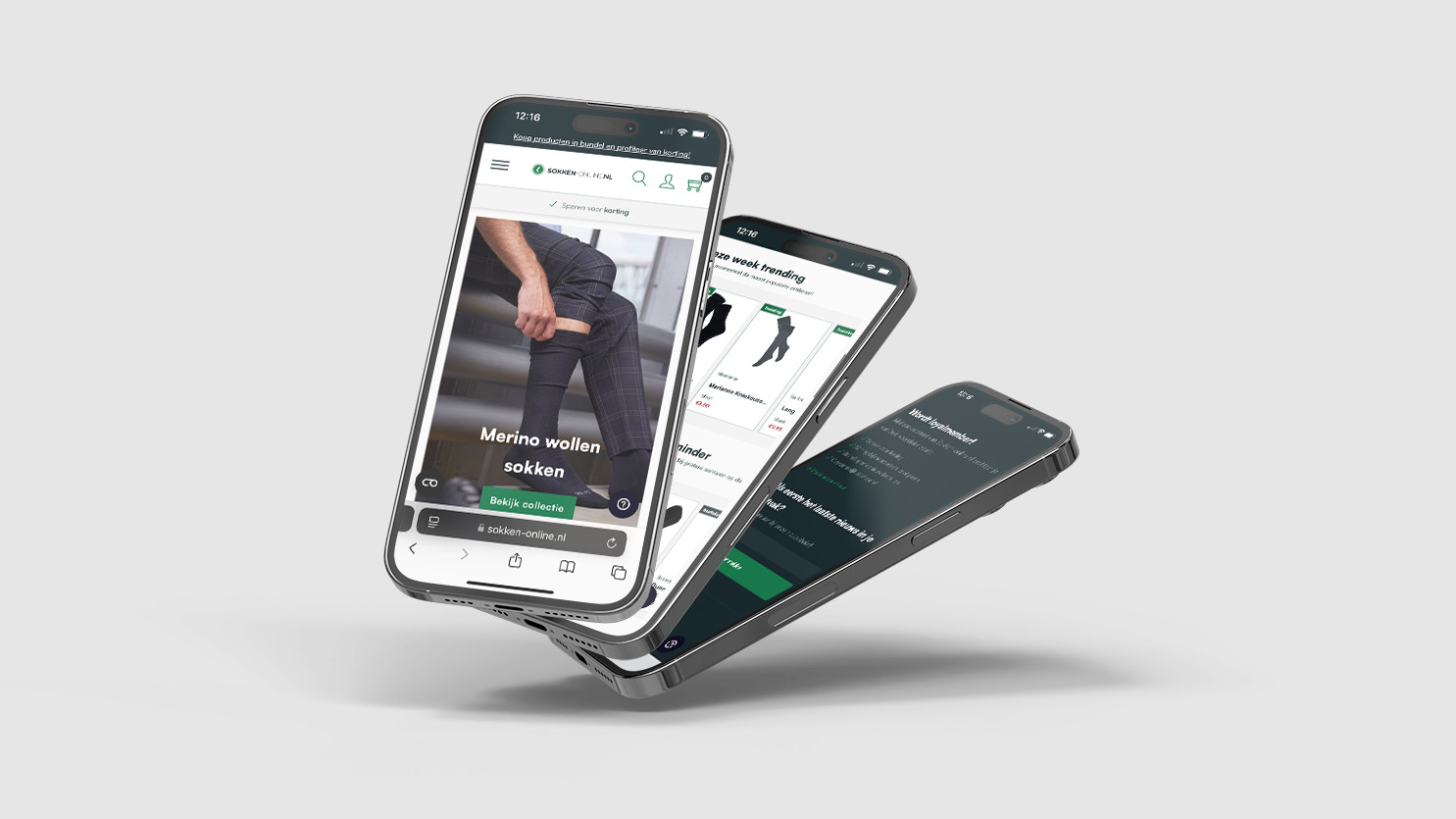 Trienekens Online-cases-sokken-online-mobiel