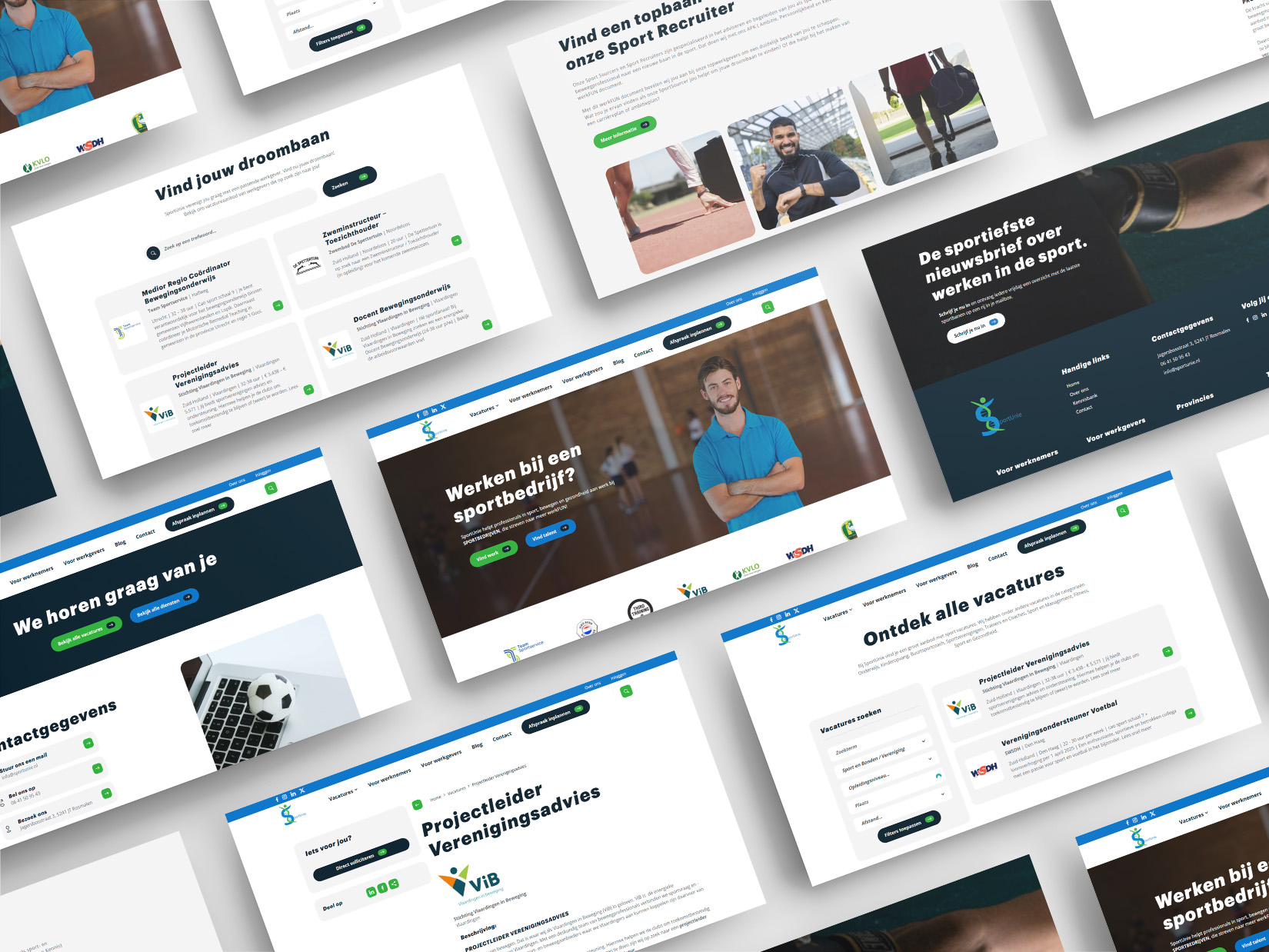 Trienekens Online-cases-sportunie-grid