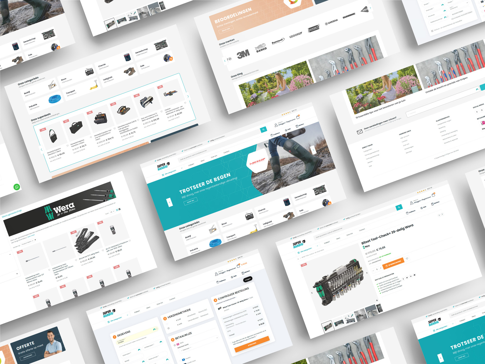 Trienekens Online-cases-superhandig-grid