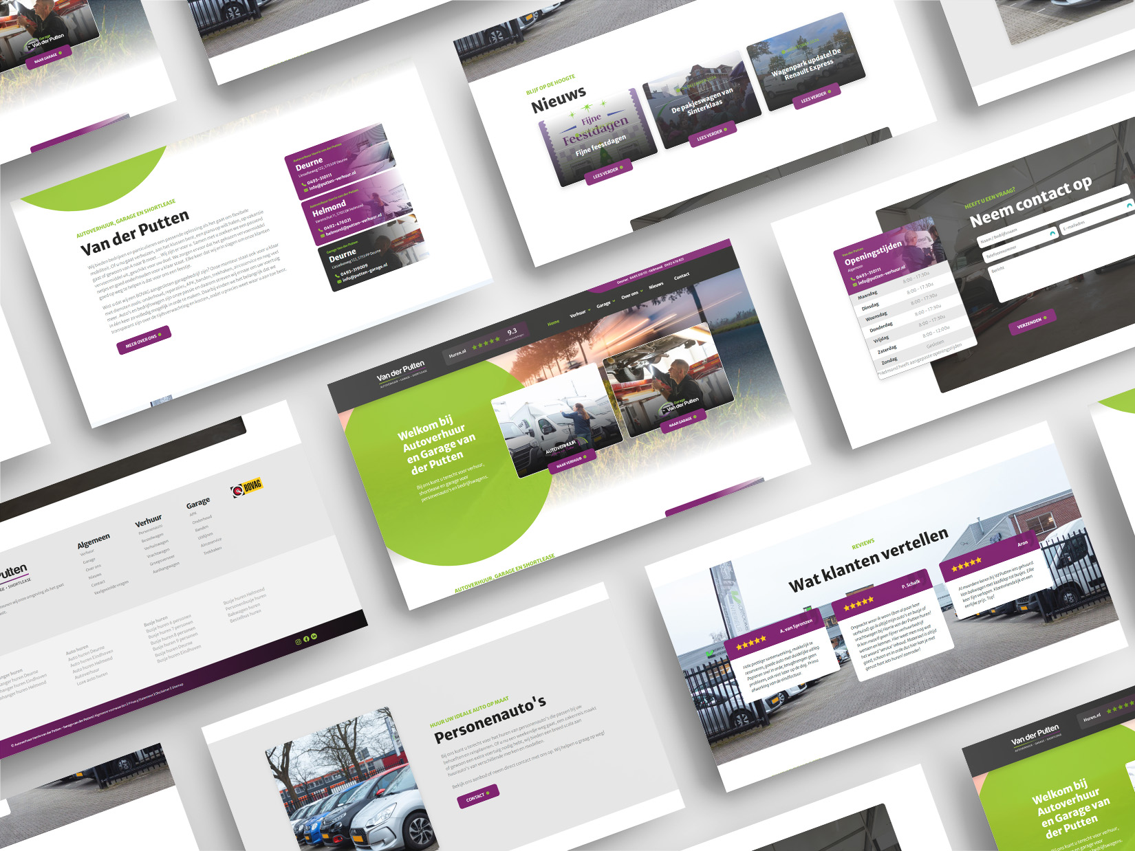 Trienekens Online-cases-vanderputtenautos-grid