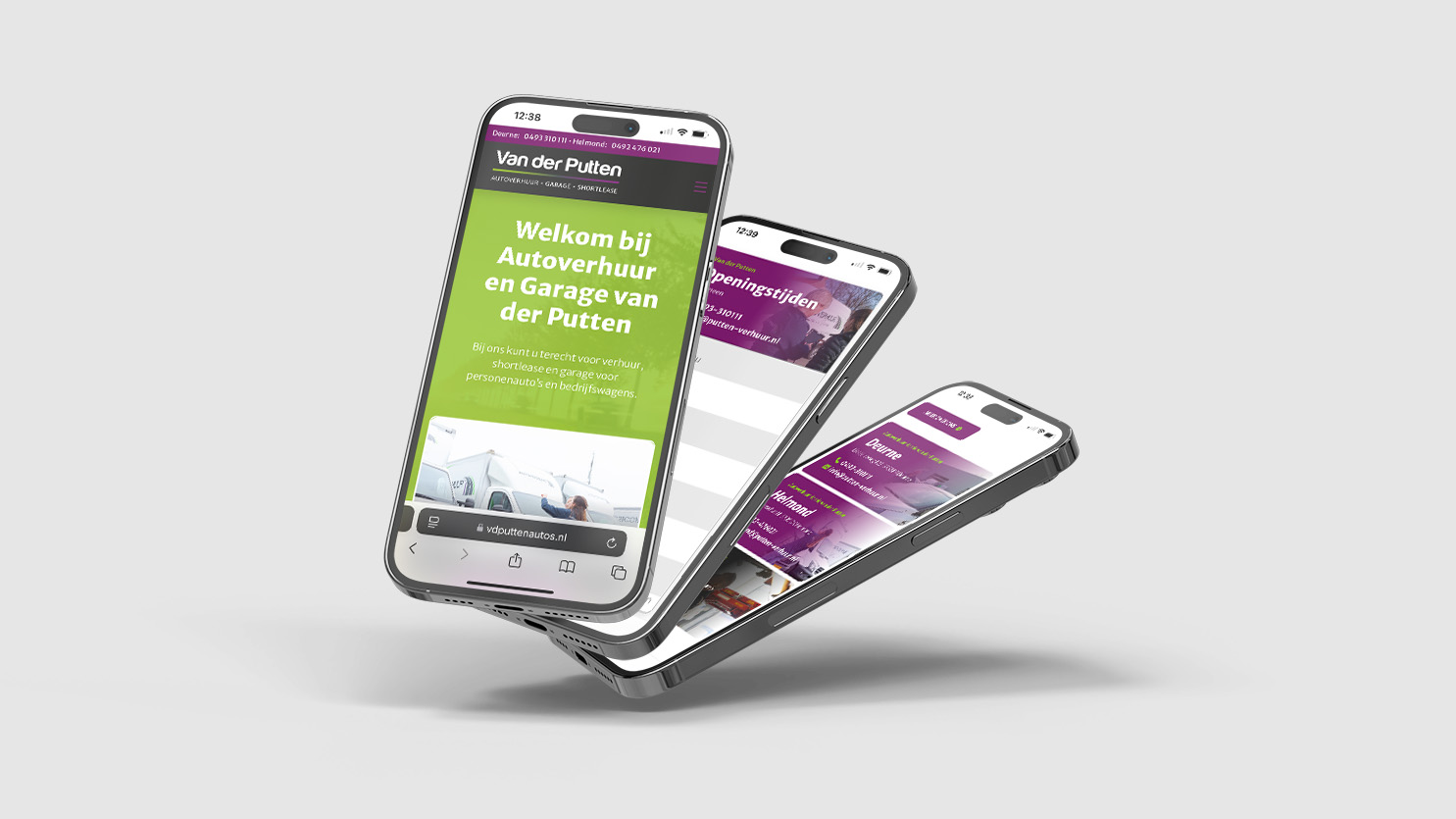Trienekens Online-cases-vanderputtenautos-mobiel