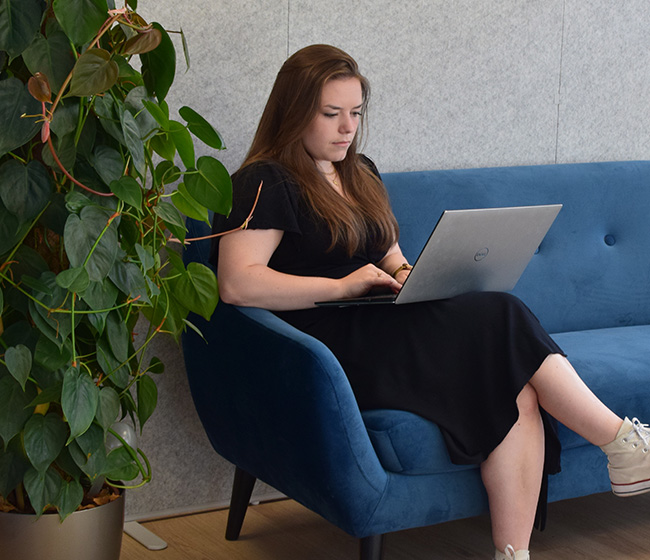 Trienekens Online-content-creatie-waarom-voor-trienekens