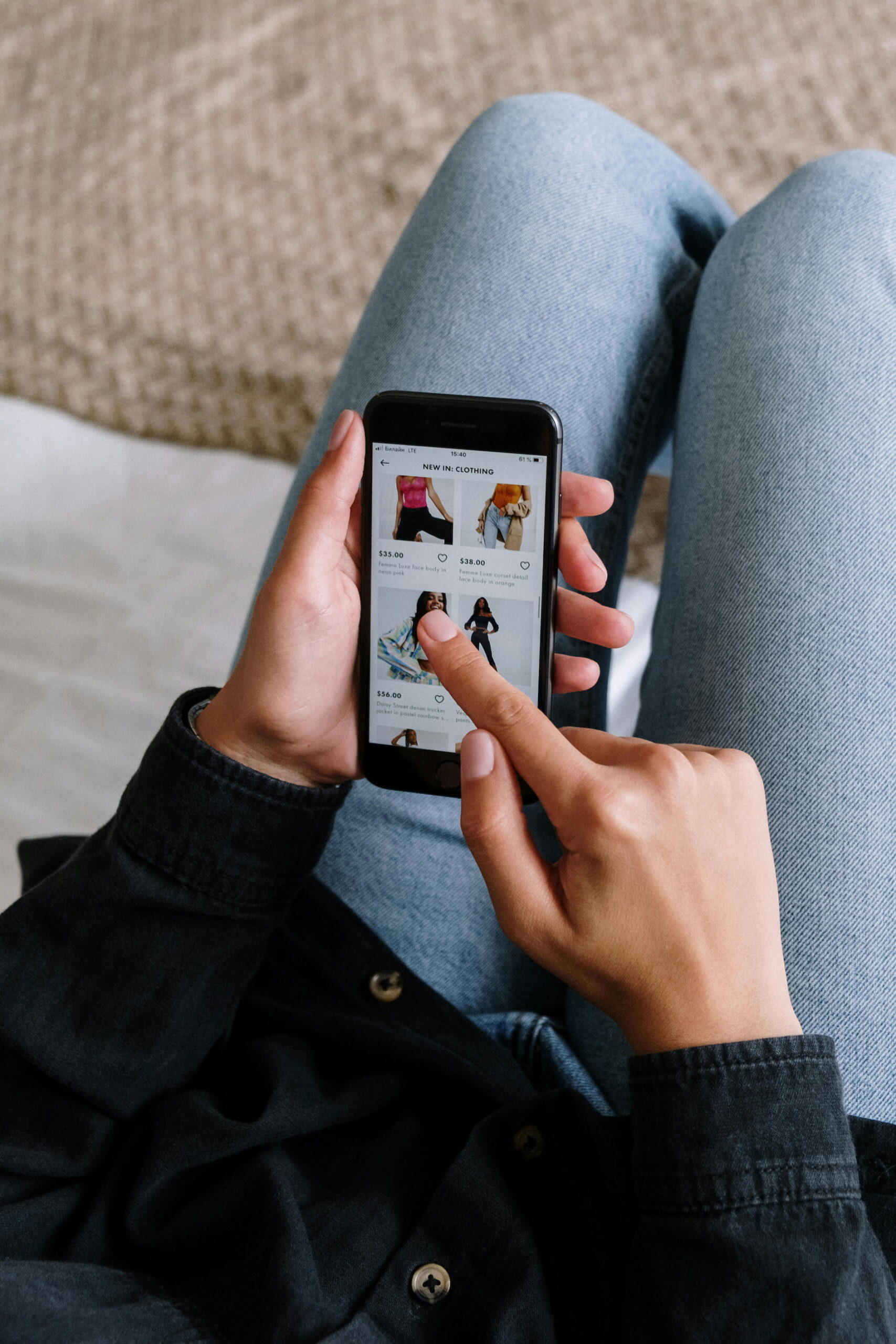 Trienekens Online-conversie-optimalisatie-wat-is-het (1)