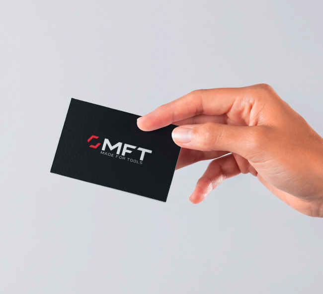 Trienekens-Online-drukwerk-visitekaartjes-mft