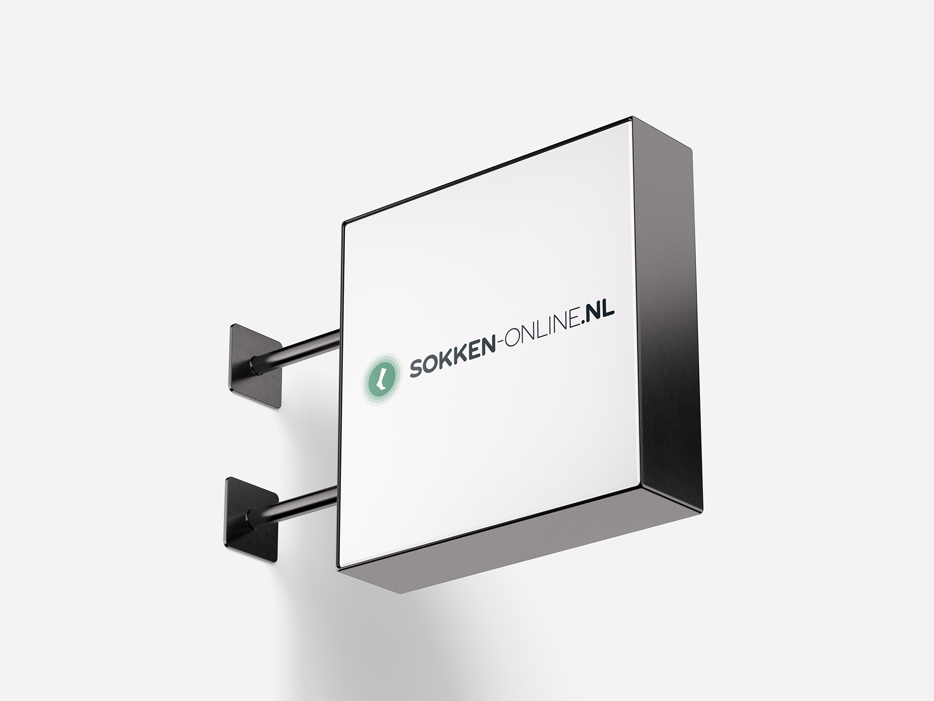 Trienekens Online-gevelreclame-sokken-online-mockup