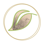 Trienekens Online-klant-berkers-tuinprojecten
