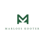 Trienekens Online-klant-marloes-kooter